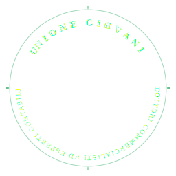 UGDCEC Sala Consilina e Lagonegro